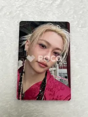 straykids フィリックス スキズ DO IT FANS SHOP ラキドロ