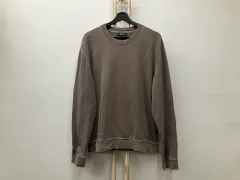 COS(コス) スウェット EUR-Mのサムネイル