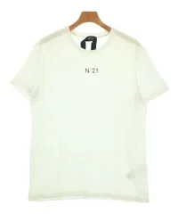 Nﾟ 21 Tシャツ・カットソー メンズ 【古着】【中古】【送料無料】のサムネイル