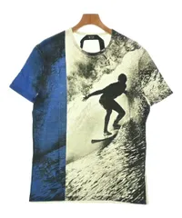 Nﾟ 21 Tシャツ・カットソー メンズ 【古着】【中古】【送料無料】のサムネイル