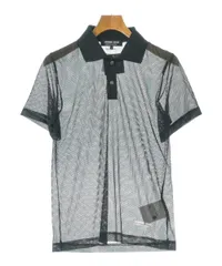 COMME des GARCONS HOMME DEUX ポロシャツ メンズ 【古着】【中古】【送料無料】のサムネイル