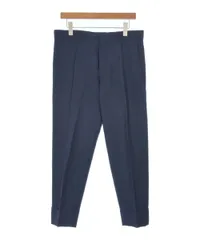 MARNI スラックス メンズ 【古着】【中古】【送料無料】のサムネイル