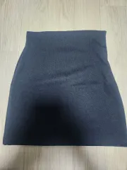 ストレッチ ミニ スカート