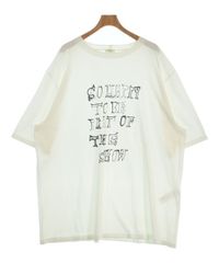 CELINE 22SS ノースリーブTシャツ COSMIC CRUISER M - メルカリ