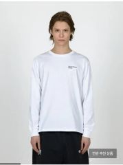 6515 レア ファットランク PHATRNK ファック ロンTシャツ M 白 - メルカリ