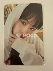 IVE THE FIRST FAN CONCERT The Prom Queens DVD