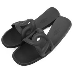 極美品】SAINT LAURENT PARIS サンローランパリ パンツ 2019年製