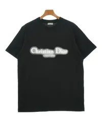 2026年最新】dior homme ボーダー tシャツの人気アイテム - メルカリ