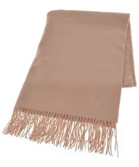 Chloe ストール レディース 【古着】【中古】【送料無料】のサムネイル