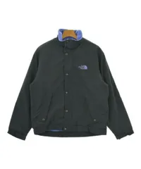 THE NORTH FACE ブルゾン（その他） メンズ 【古着】【中古】【送料無料】