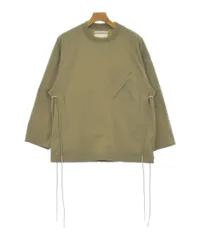 F/CE. Tシャツ・カットソー メンズ 【古着】【中古】【送料無料】のサムネイル