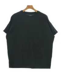 F/CE. Tシャツ・カットソー メンズ 【古着】【中古】【送料無料】のサムネイル