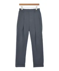 LEMAIRE パンツ（その他） メンズ 【古着】【中古】【送料無料】のサムネイル