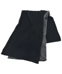ROBERTO COLLINA マフラー メンズ 【古着】【中古】【送料無料】のサムネイル
