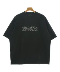 2026年最新】the ennoy professionalの人気アイテム - メルカリ
