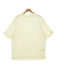 CHAMPION Tシャツ・カットソー メンズ 【古着】【中古】【送料無料】