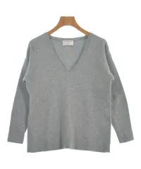 OLD ENGLAND ニット・セーター レディース 【古着】【中古】【送料無料】のサムネイル