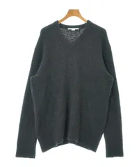 STELLA McCARTNEY ニット・セーター メンズ 【古着】【中古】【送料無料】のサムネイル