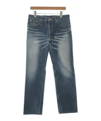 LEVI'S デニムパンツ メンズ 【古着】【中古】【送料無料】