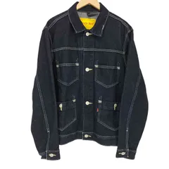 2026年最新】Levi's Red メンズ Gジャン・デニムジャケットの人気
