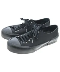 JIL SANDER スニーカー メンズ 【古着】【中古】【送料無料】のサムネイル