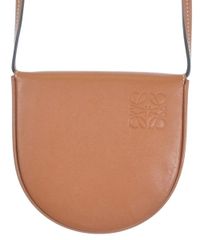 Cubby様専用ロエベ×スーパーマリオ LOEWEコラボ ポーチ 世界50個限定
