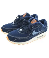 LEVI'S スニーカー メンズ 【古着】【中古】【送料無料】のサムネイル