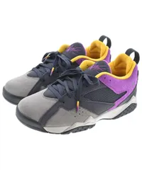 NIKE スニーカー メンズ 【古着】【中古】【送料無料】