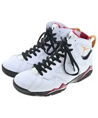 NIKE スニーカー メンズ 【古着】【中古】【送料無料】