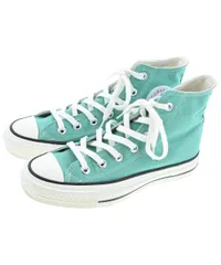 CONVERSE スニーカー レディース 【古着】【中古】【送料無料】
