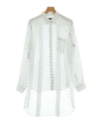COMME des GARCONS HOMME PLUS カジュアルシャツ メンズ 【古着】【中古】【送料無料】