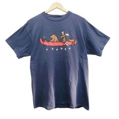 QUEEN クイーン バンドTシャツ ONE 黒 ブラック 半袖 ロックT バンT