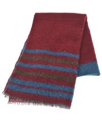 Vivienne Westwood マフラー レディース 【古着】【中古】【送料無料】