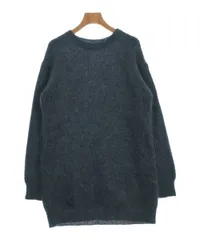 T by ALEXANDER WANG ワンピース レディース 【古着】【中古】【送料無料】のサムネイル