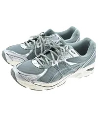 asics スニーカー メンズ 【古着】【中古】【送料無料】のサムネイル