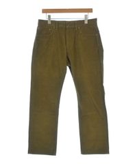 RRL Officer's Cotton Chino Pants W28.L30 - メルカリ