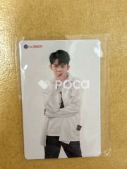 公*o様 SEVENTEEN S.COUPS エスクプス　トレカ　カード　大量 SEVENTEEN エスクプス S.COUPS トレカ ポストカード まとめ売り - メルカリ