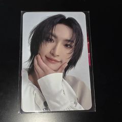 aoen タワレコ 颯太 SOTA そうた ラキドロ 秒で落ちた - メルカリ