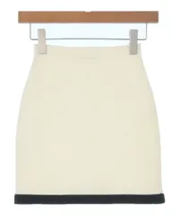 T by ALEXANDER WANG ミニスカート レディース 【古着】【中古】【送料無料】のサムネイル