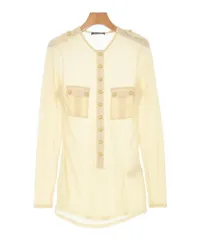 BALMAIN ニット・セーター レディース 【古着】【中古】【送料無料】のサムネイル