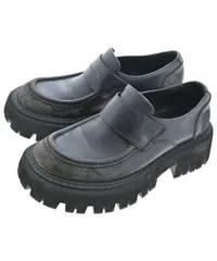 BALENCIAGA ビジネス・ドレスシューズ メンズ 【古着】【中古】【送料無料】のサムネイル