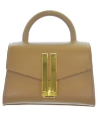 DEMELLIER ハンドバッグ レディース 【古着】【中古】【送料無料】のサムネイル