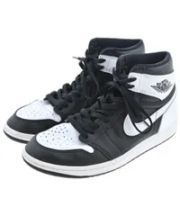 NIKE スニーカー メンズ 【古着】【中古】【送料無料】
