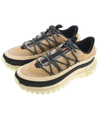 SOREL スニーカー メンズ 【古着】【中古】【送料無料】のサムネイル