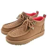 2026年最新】UGG AMBUSH の人気アイテム - メルカリ