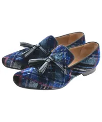 Christian Louboutin ビジネス・ドレスシューズ メンズ 【古着】【中古】【送料無料】