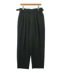 THE RERACS スラックス メンズ 【古着】【中古】【送料無料】のサムネイル
