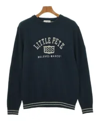 Munsingwear ニット・セーター メンズ 【古着】【中古】【送料無料】のサムネイル