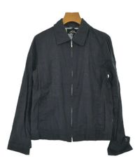 tricot COMME des GARCONS 블루존 (기타) 여성 [헌 옷] [중고] [무료 배송]