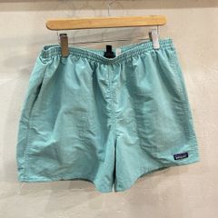 パタゴニア バギーズショーツ S FRTL フレッシュティール 57022 - メルカリ